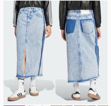 adidas kseniaschnaider skirt