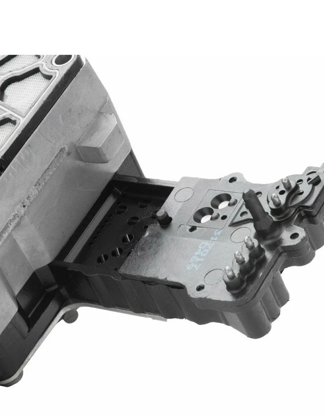 68RFE 65RFE 66RFE Shift Solenoid Replacement  Dodge Ram Dakota Jeep Oem - Image 3 of 3