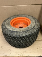 Kubota BX22 BX22 4X4 Compact