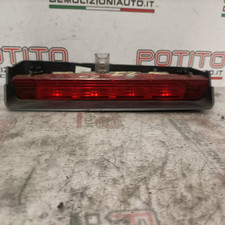 6351S6 Zusätzliches Bremslicht  CITROEN C2 1.4 Ber. 3p/b/1360cc