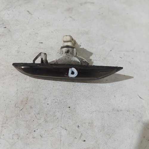 BMW 3 E90 Kotflügelblinker vorne rechts 6939816 3.00 Diesel 180kw 2011 34307725