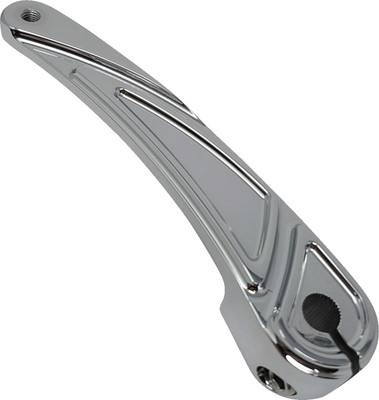Covingtons Ripper Chrome Outer Shift Lever (C1830-C)