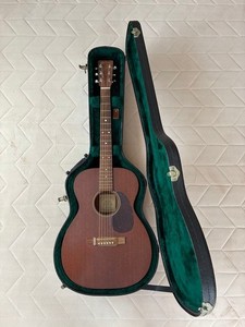 Martin 00 15 | eBay