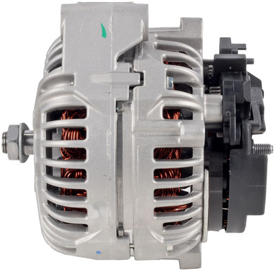 BOSCH 0 986 594 642 Sensor, Raddrehzahl für MERCEDES-BENZ