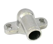 Racing Power Company Racing Power Co R7290 Racing Power Co Packaged Alum