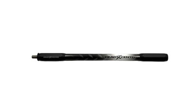 Dead Center Diamond Series Stabilizer - 12'' White