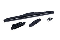 Maxgear 39-6375 Wischblatt FüR Abarth Alfa Romeo Audi Chevrolet CitroËN