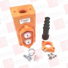CONDUCTIX WAMPFLER XA-35244 / XA35244 BRAND NEW 