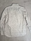 Foto 7 di 11