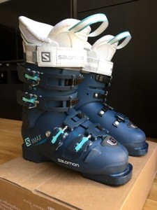 salomon s max 90