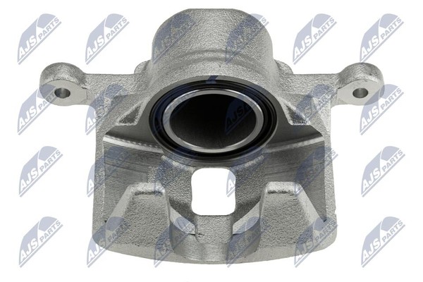 HZP-SU-022 NTY Bremssattel FüR Suzuki-image