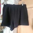 Picture 4 of 6