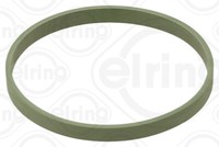 Elring 005.080 Dichtung, Drosselklappe FüR Ford, Ford (Changan), Ford Australien