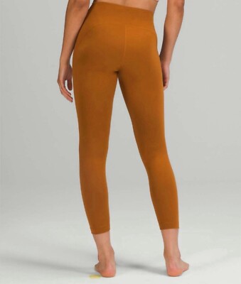 Lululemon Instill HR Tight 24\