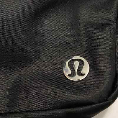 leopard print north face backpack Amazon.com | The North Face Women's Borealis Commuter Laptop Backpack -  Everyday Travel Bag, Laptop Sleeve, Reflective Details, Gardenia White/TNF  Black-NPF, One Size