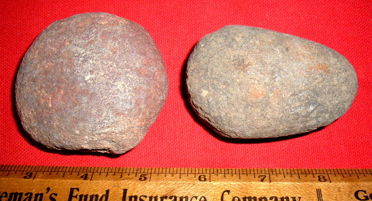 Picture 3 of 8