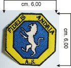 Imagen 2 de 2