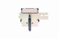 Vemo V10-86-0005 Reparatursatz, Mechatronik (Automatikgetriebe) FüR Skoda Vw