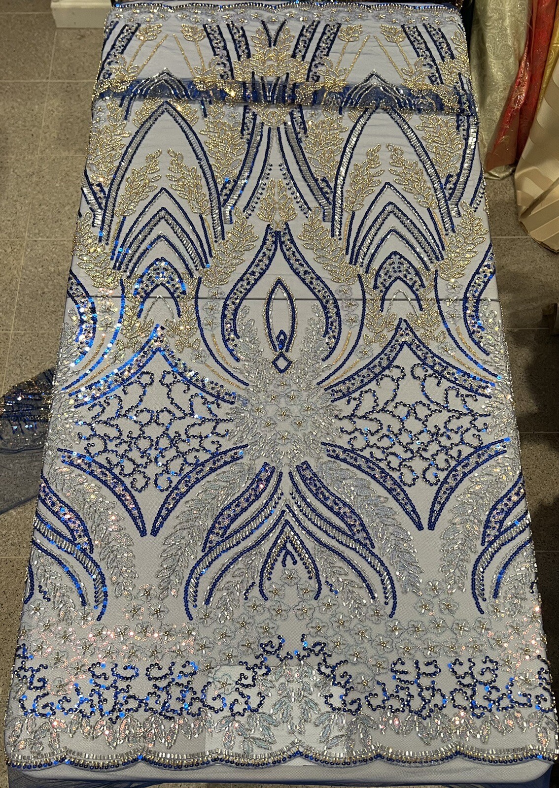 Picture 7 of 10