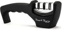 Lantana Smart Sharp - MesserschäRfer - Professioneller Manueller Mit 3 Stufen