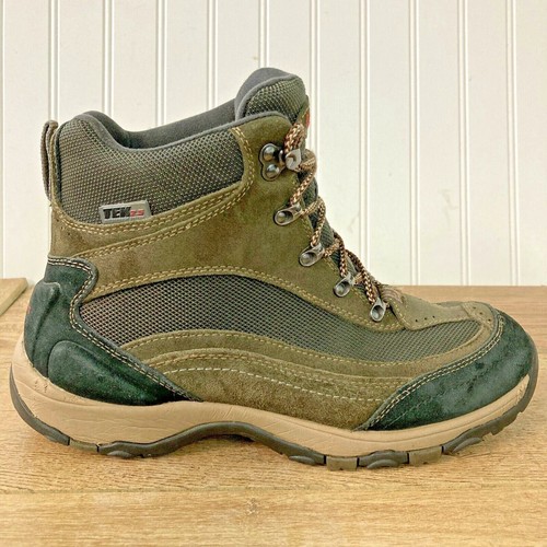 LL Bean TEK 2.5 Mens Size 9.5 Medium WP 