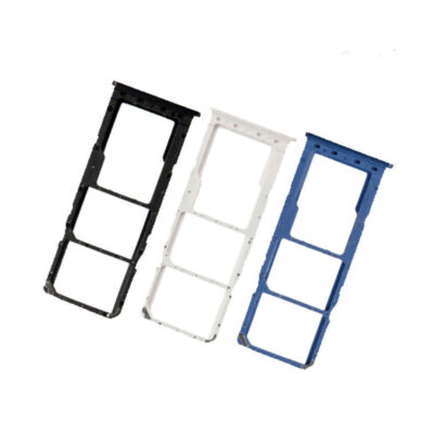 SIM TRAY HOLDER MICRO SD CARD SLOT FOR SAMSUNG GALAXY A21S UK
