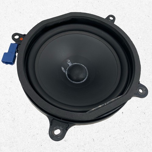 Sub Woofer Speaker fits LS400 | eBay