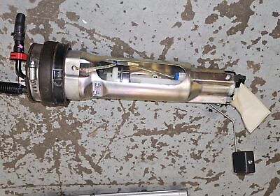 Kawasaki Ultra 250X 250 X 260 STX-15F LX fuel injection pump Kawasaki Ultra 250X 250 X 260 STX-15F LX fuel injection pump