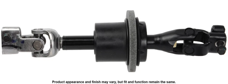 For 2007-2009 Saturn Aura 2.4L L4 Steering Column Intermediate Shaft Cardone - Image 4 of 4