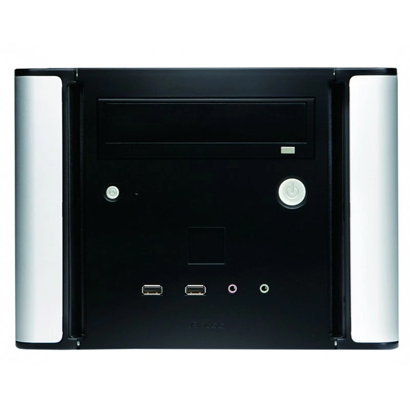 10-Core Gaming Computer Desktop PC Tower SSD Quad 8GB R7 Graphic CUSTOM BUILT - Image 2 of 3