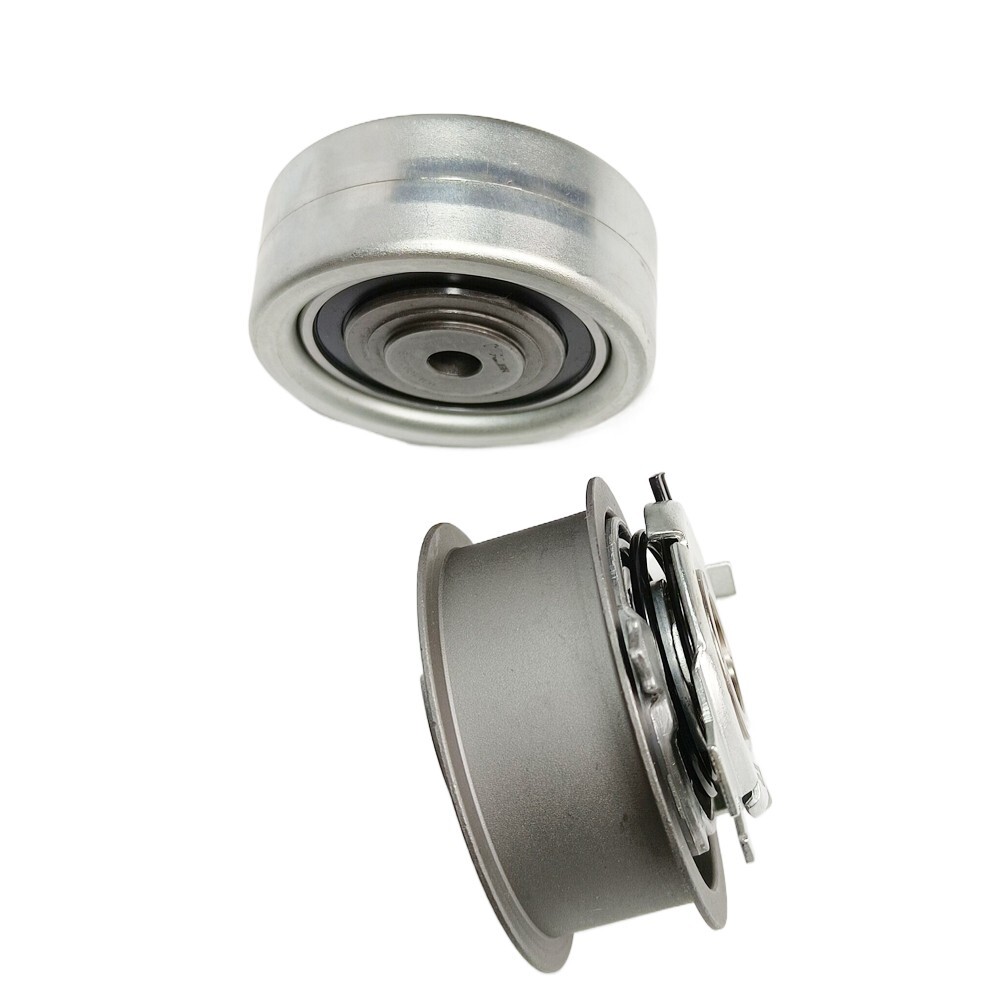 Diesel Water Pump Timing Belt Set For VW Golf Jetta Tiguan AUDI A3 A5