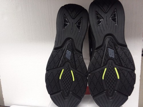 New Balance MX857AB2 Men'sTraining 