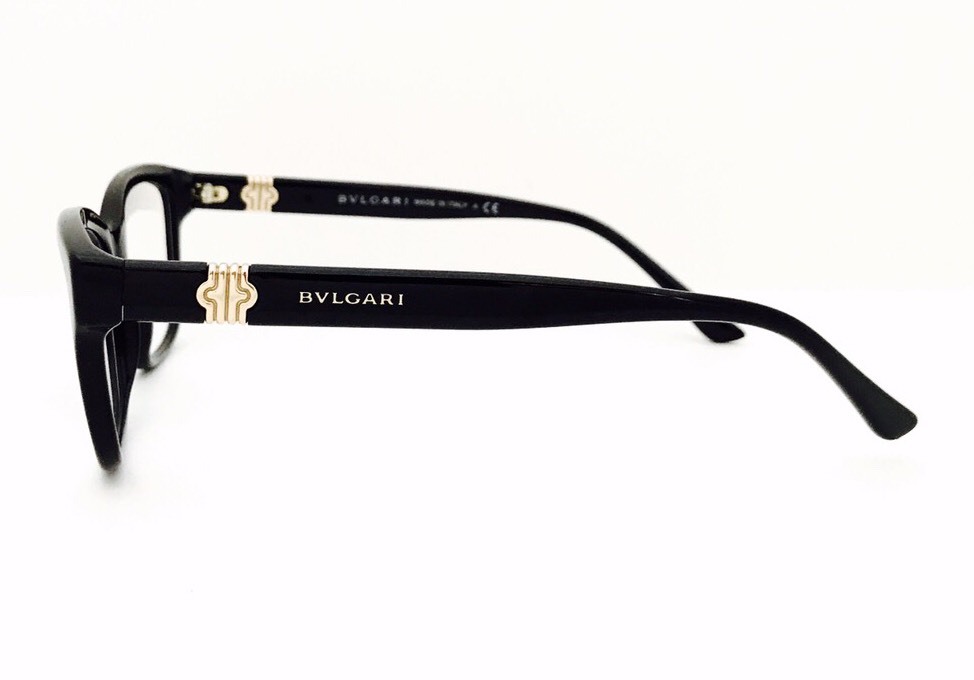 BVLGARI☆サングラス839 501/11 黒縁メガネ s-l1200.jpg