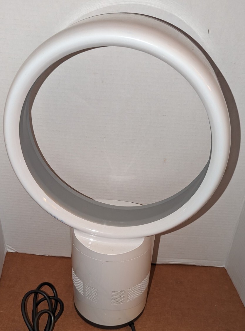 d*n様 6.506 ▲ dyson DP01 Pure Cool Link 清 d*n様 6.506 △ dyson DP01 Pure Cool Link 清 Dyson DP01 Pure Cool
