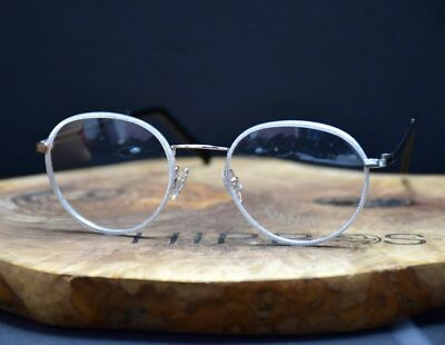 Vanni Unisex Optical Frames Glasses Spectacles V6205 C77
