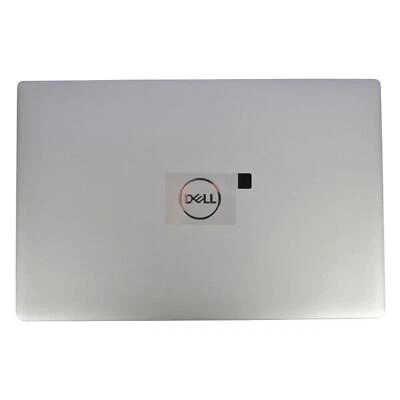 EXCELLENTPARTSHOP New Silver Back Cover Top Rear Lid For Dell Precision 3560 Latitude 5520 094D8X
