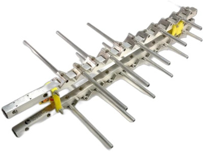Blonder Tongue Labs BTY-UHF-BB 11 Elemente UHF Breitbandantenne