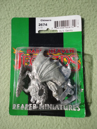Miniature Da Dipingere Kuul'tevir - Javelineer & Assassin Per Giochi Di Ruolo E Wargame