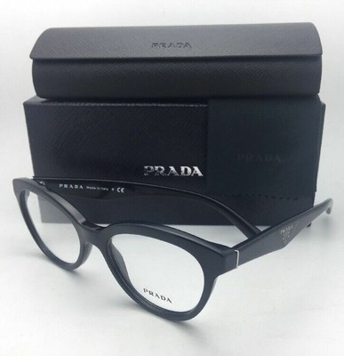 vpr11r prada