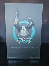 TBLeague - Court The Dead Kier First Sword of Death Figure TBLeague - Court The Dead Kier First Sword of Death Figure