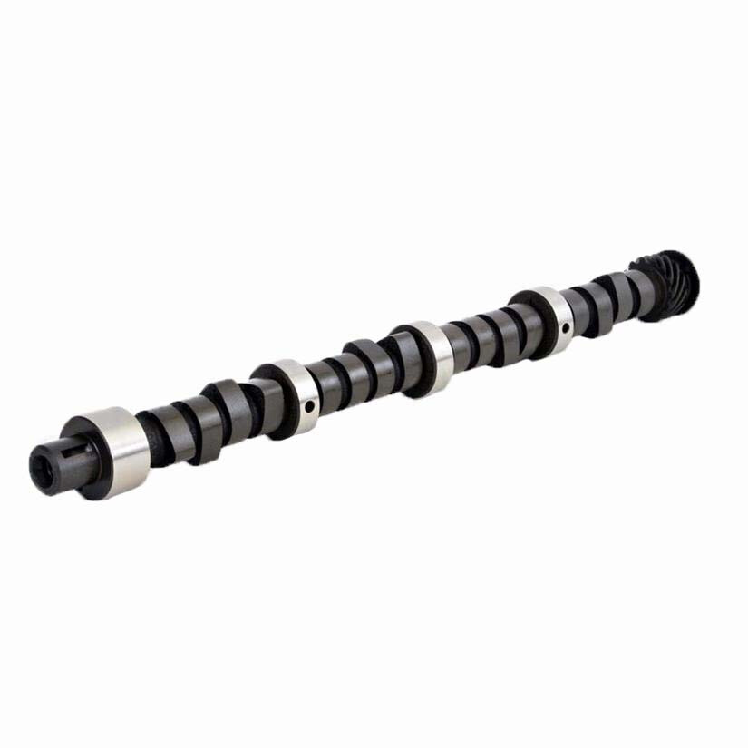 EngineTech Camshaft Direct Fit