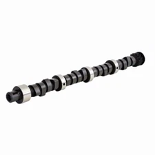 EngineTech Camshaft Direct Fit