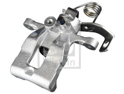 FEBI BILSTEIN 178825 Bremssattel für HYUNDAI KIA