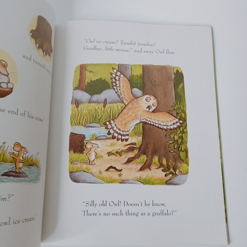 Richard Scarry's Best Bedtime Stories Ever Shoes From Grandpa Paperbacks - Picture 15 of 22