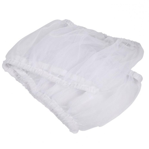 Bird Cage Cages Cover Pet Removable Protector Skirt Birdcage for Messy Birds - Picture 3 of 12