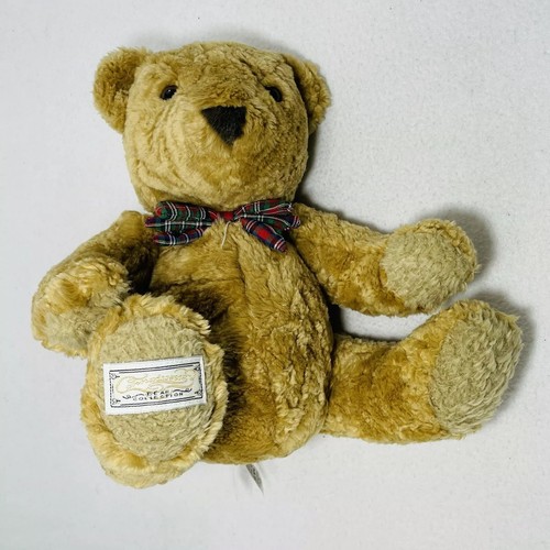 plush large stuffed animals