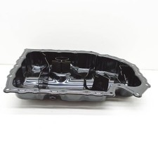 VOLKSWAGEN ARTEON 3H7 Engine Oil Pan Sump Lower Part 06K103600AF NEW GENUINE