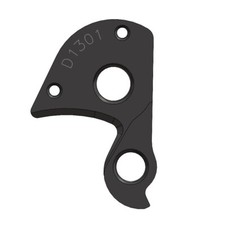 Schaltauge für Mosso | D1301 Pilo