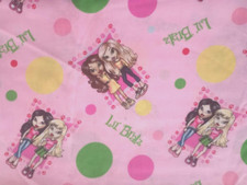 lil-bratz-fun-fabric-21-x-7-inch