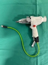 YOKOTA Pneumatic YEX-150